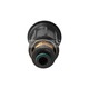 FILTRE UREA OEM-HENGST ACTROS MP2-MP3  ATEGO II AX
